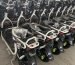 Bike for Motor: Best Upgrades in 2024