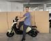 Buy Battery Scooter: Top Retailers