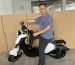 Buy Electric Motorbike: Tips and Recommendations