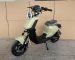 Buy Motorised Scooter: Top Picks