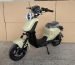 Buy Motorised Scooter: Top Picks