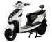 China 125cc Motorcycle: Best Models