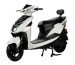 China 125cc Motorcycle: Best Models