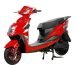 China Bike Battery: Best Manufacturers
