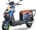 China Electric Dirt Bike: Best Picks