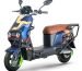 China Electric Dirt Bike: Best Picks