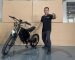 China Tricycle Motorcycle: Best Models