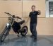 China Tricycle Motorcycle: Best Models