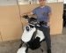 Chinese Electric Sport Motorcycle: Top Picks