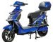 Choosing the Right Battery for Two-Wheeler Bikes