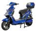 Choosing the Right Battery for Two-Wheeler Bikes
