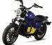 Classic English Motorcycles: Best Brands