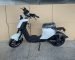 Cutting-Edge EV Motor Designs