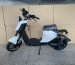 Cutting-Edge EV Motor Designs