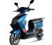 Dirt Bike E Bike: Best Picks