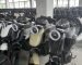Discover Efficiency: Electric Motorcycle India