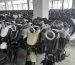 Discover Efficiency: Electric Motorcycle India