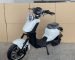 Dual Motor Folding Electric Scooters