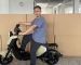 E-Bike Lead Acid Battery Guide