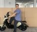 E-Bike Lead Acid Battery Guide