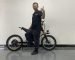 E Scooter Motorbike: Best Models Reviewed