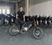 Electric A Scooter: Top Picks