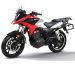 Electric Bike Battery Suppliers: Leading Companies