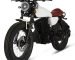 Electric Bike Trends and Innovations in America