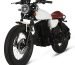 Electric Bike Trends and Innovations in America
