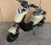 Electric Bike Trends in the US Market