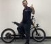 Electric Bike with Sidecar for Dog: Practical and Fun