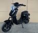 Electric Moped Japan: Best Choices