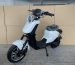 Electric Motorbike Price: What to Expect