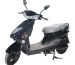 Electric Motorcycle N15: User Insights
