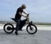 Electric Motorcycle Shop Near Me: Where to Buy