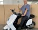 Electric Motorcycle for 10 Year Olds: Safe and Fun Options
