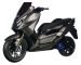 Electric Motorcycle for 12 Year Olds: Safe Choices
