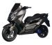 Electric Motorcycle for 12 Year Olds: Safe Choices