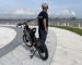 Electric Motorcycles News: Latest Trends and Updates