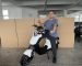 Electric Powerful Bike: Top Picks for 2024