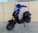 Electric Scooter 5 Years: Durable Models