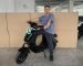 Electric Scooter B: Best Picks
