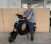 Electric Scooter B: Best Picks