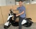 Electric Scooter Battery Hours: Long-lasting Options