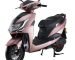 Electric Scooter Battery Manufacturers: Leading Brands