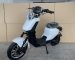Electric Scooter In: Top Picks