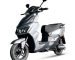 Electric Scooter New Company: Leading Brands