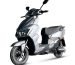 Electric Scooter New Company: Leading Brands