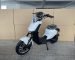 Electric Scooter PR: Best Picks