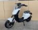 Electric Scooter Purchase Near Me: Where to Buy